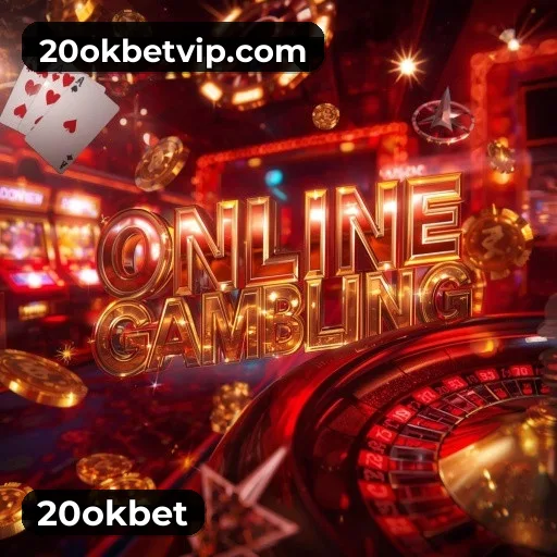 Downloads Verificados 20okbet