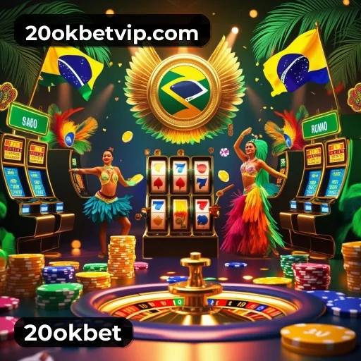 SSL Certificado 20okbet