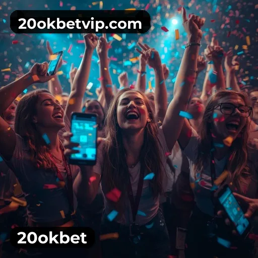 Certificação GLI 20okbet