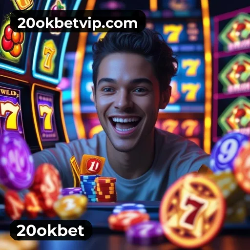 20okbet Licença Curaçao Gaming