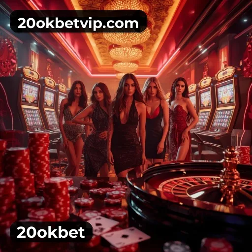 Curaçao Gaming