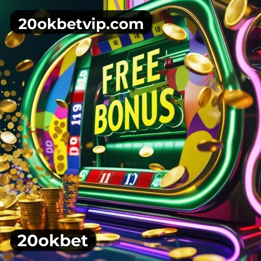 20okbet Download Oficial