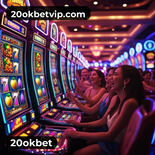 20okbet Certificado eCOGRA - Jogos Justos Auditados