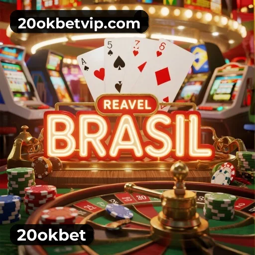 20okbet Certificado eCOGRA - Jogos Justos Auditados