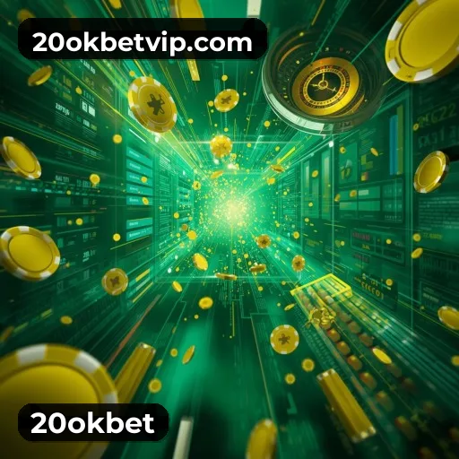 20okbet Licenciado Curaçao - Segurança SSL 256-bit