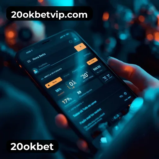 20okbet Certificado eCOGRA - Jogos Justos Auditados
