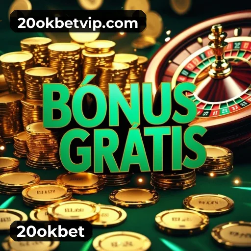 20okbet Instalar Logo 3