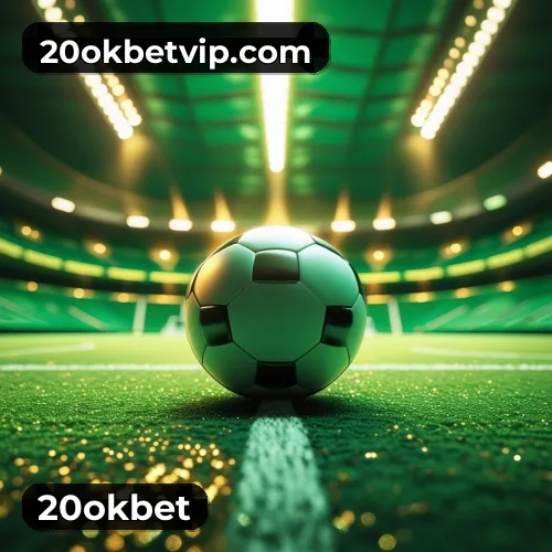 20okbet Instalar Logo 2