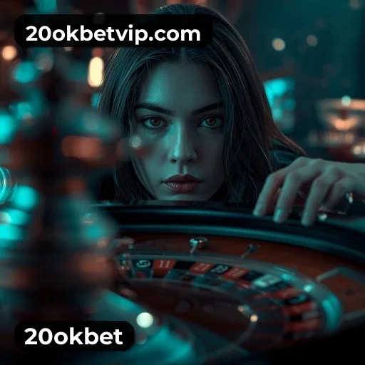 20okbet Segurança Logo 2