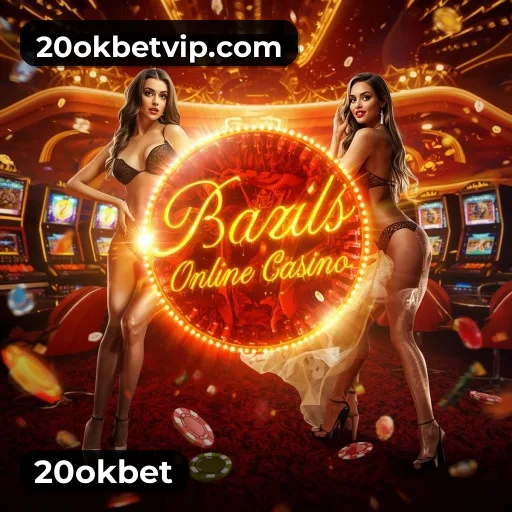 Plataforma 20okbet - Segurança SSL 256-bit