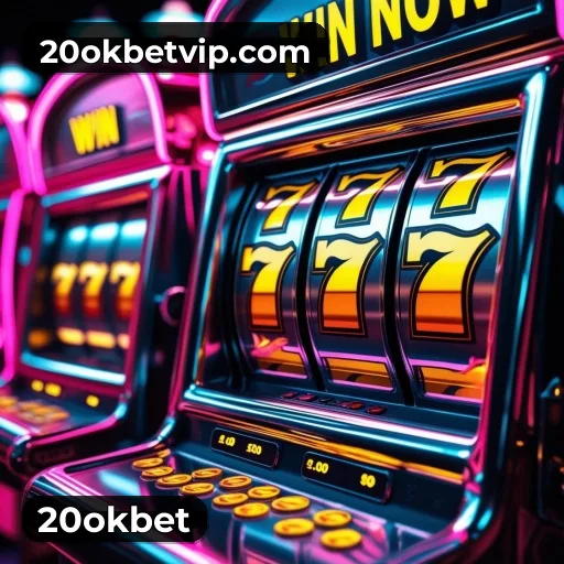 Telegram 20okbet - Suporte Prioritário 24/7
