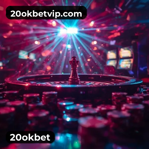 VIP Diamond Tier