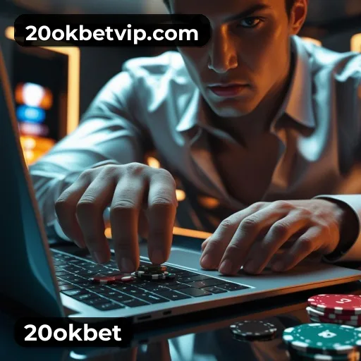 Big Wins Verificados